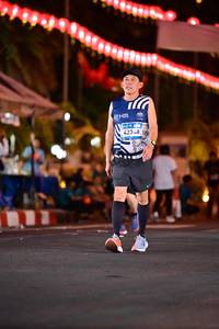 BIB: 
                            <button type="button" onclick="openModal(24212415)" class="btn btn-primary btn-sm float-right btn-popup" data-toggle="modal" data-target=".modal-high-quality">
                        <i class="fas fa-shopping-cart"></i> Add to Cart
                    </button>
                                            <button type="button" onclick="isThisMe(24212415, true)" class="btn btn-success btn-sm float-right btn-popup btn-isme hidden" data-toggle="tooltip" data-placement="bottom" title="นี่คือรูปของคุณใช่ไหม คลิกที่นี่เพื่อเอาเข้าอัลบั้ม">
                        <i class="fas fa-plus"></i> Add to album
                    </button>
                    <button type="button" onclick="isThisMe(24212415, false)" class="btn btn-warning btn-sm float-right btn-popup btn-isnotme hidden">
                        <i class="fas fa-ban"></i> Remove from album
                    </button>